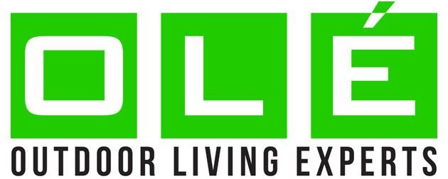 Outdoor Living Experts Logo