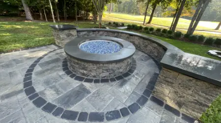 firepit-feature