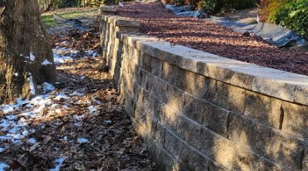 medium-retaining-wall